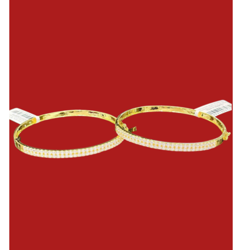 Lắc tay 610 ms6